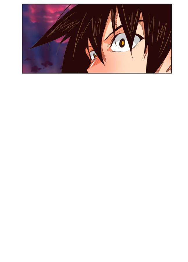 The God of High School Chapter 270 - halaman 80