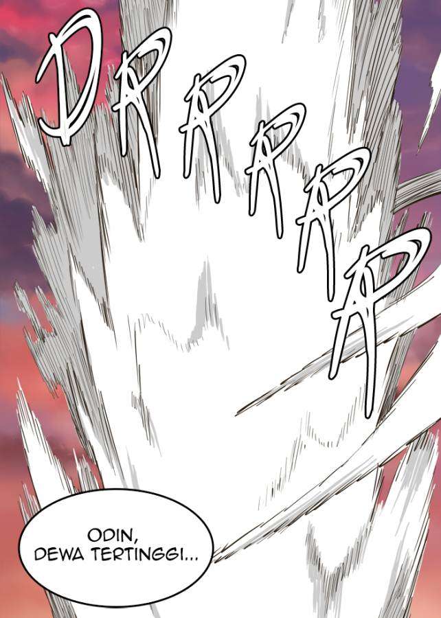 The God of High School Chapter 271 - halaman 46