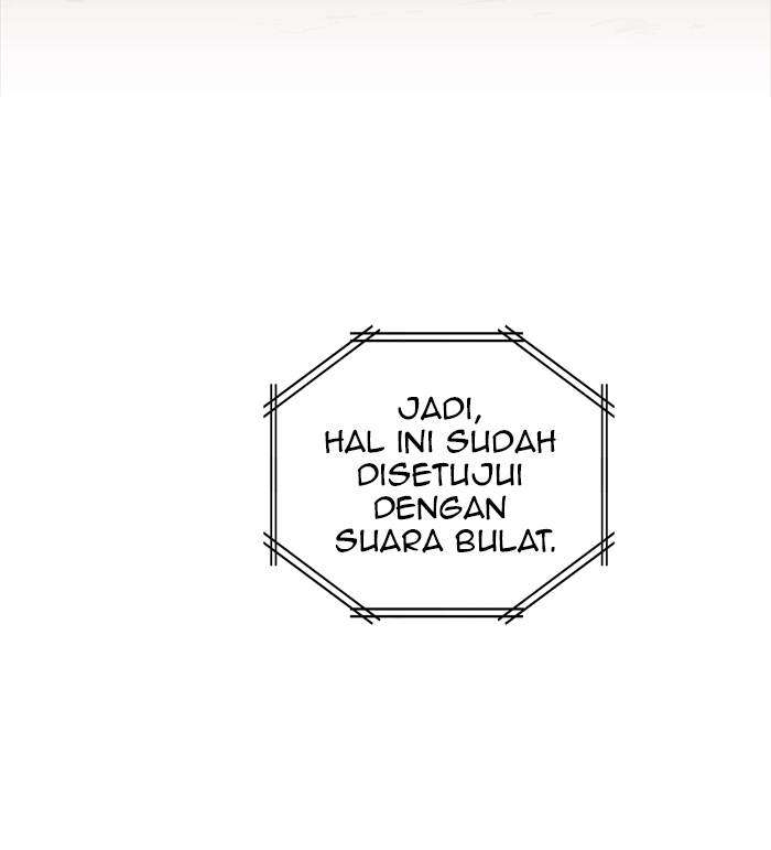 The God of High School Chapter 271 - halaman 8