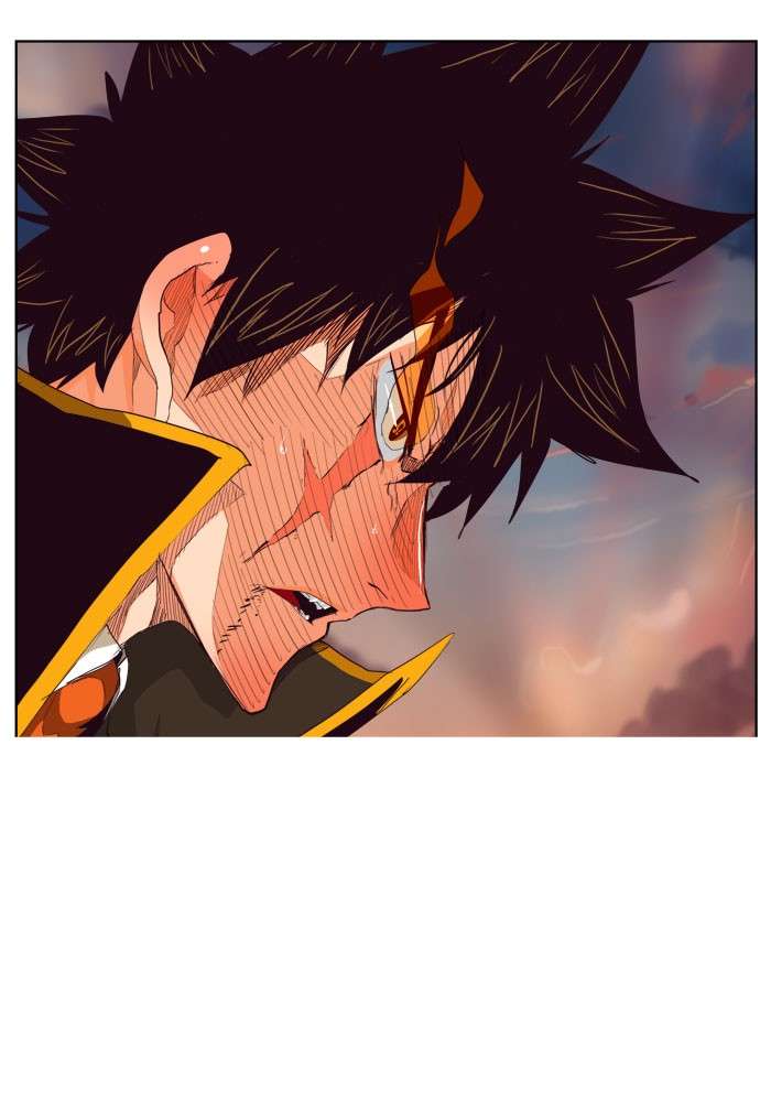 The God of High School Chapter 281 - halaman 69