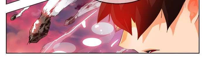The God of High School Chapter 285 - halaman 10