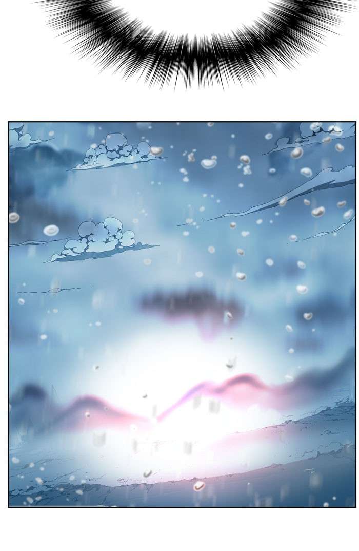 The God of High School Chapter 287 - halaman 67
