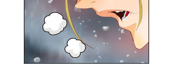 The God of High School Chapter 288 - halaman 19
