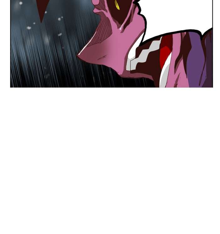 The God of High School Chapter 288 - halaman 49
