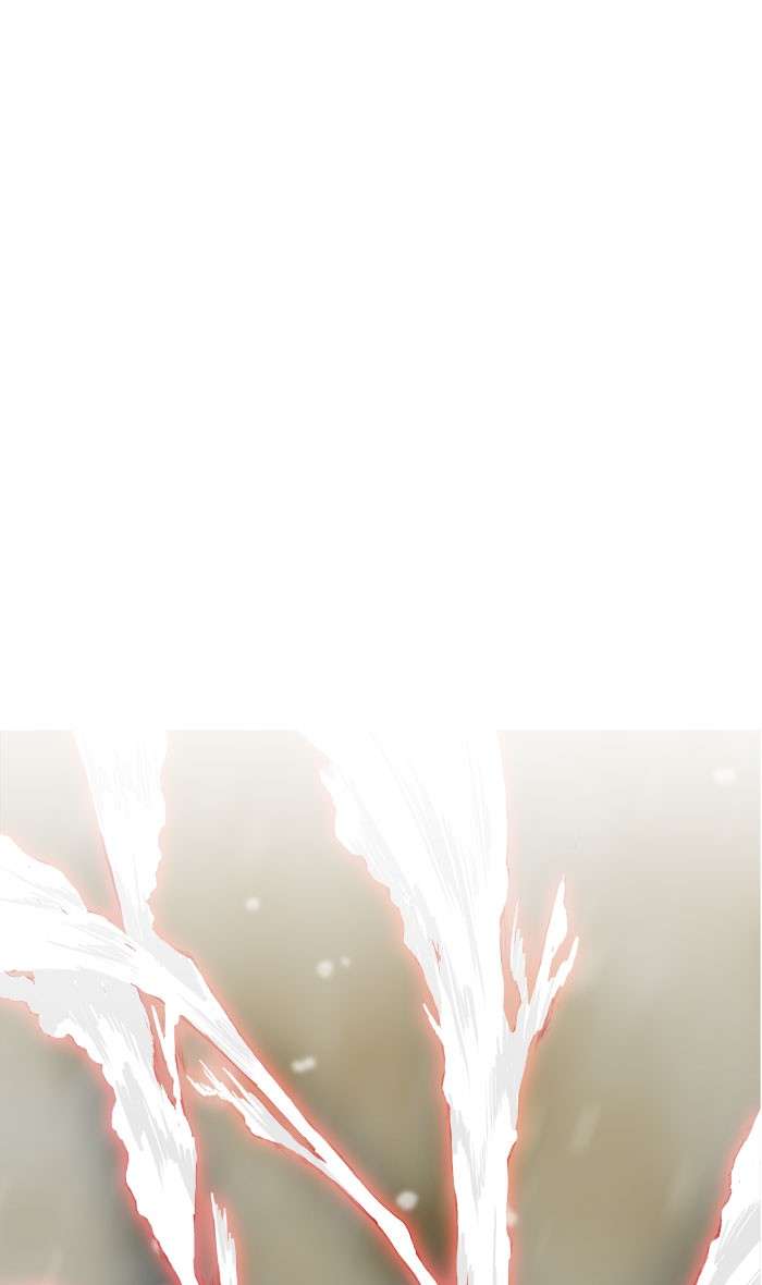 The God of High School Chapter 288 - halaman 58