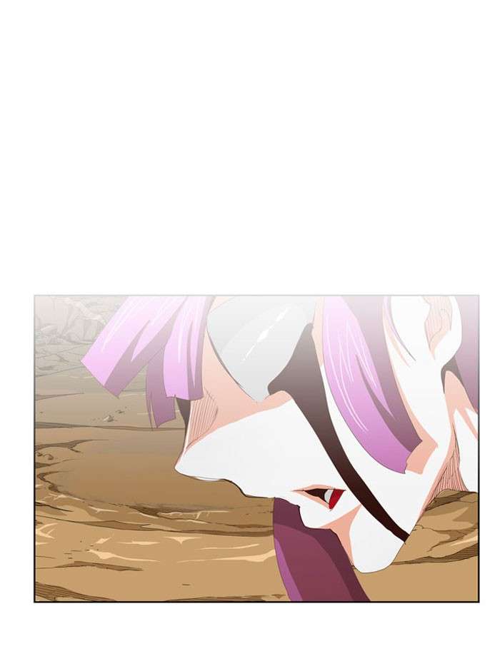 The God of High School Chapter 288 - halaman 64
