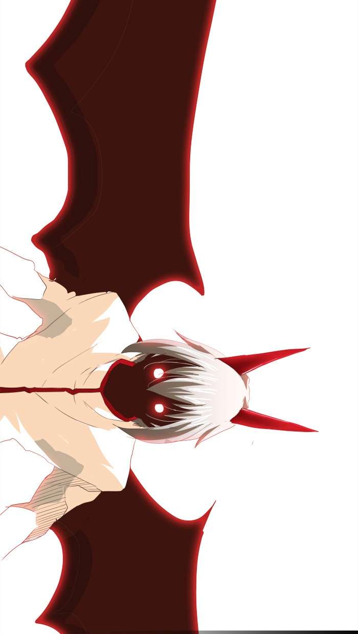 The God of High School Chapter 289 - halaman 44