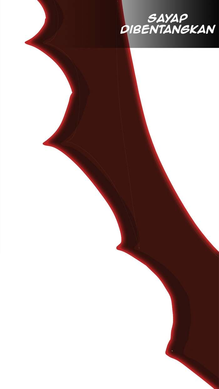 The God of High School Chapter 289 - halaman 45
