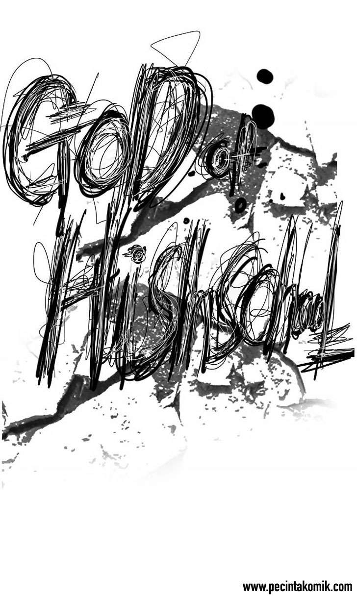 The God of High School Chapter 29 - halaman 42