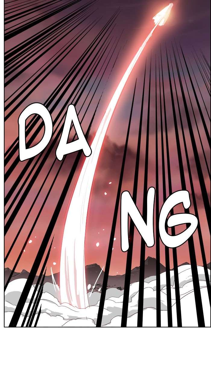 The God of High School Chapter 290 - halaman 67