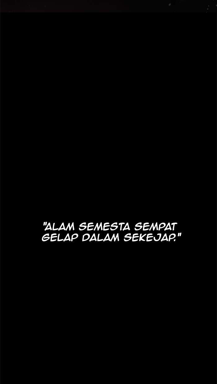 The God of High School Chapter 291 - halaman 105