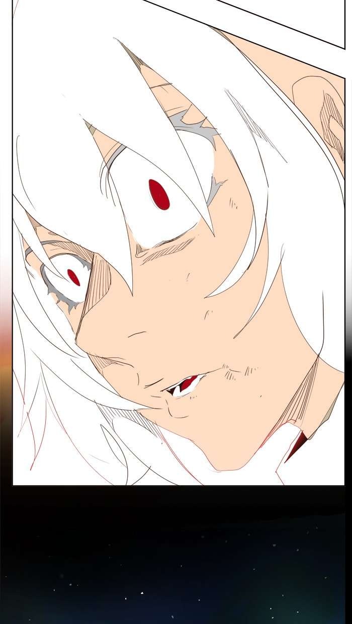The God of High School Chapter 291 - halaman 98