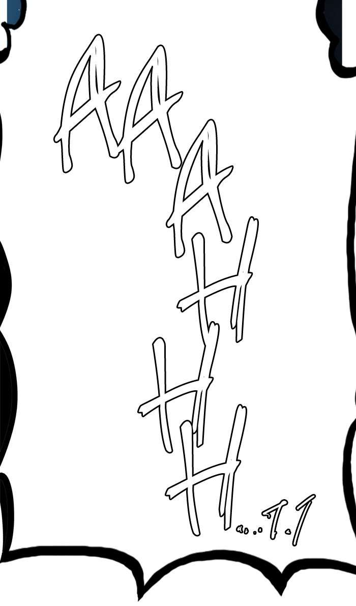 The God of High School Chapter 292 - halaman 19