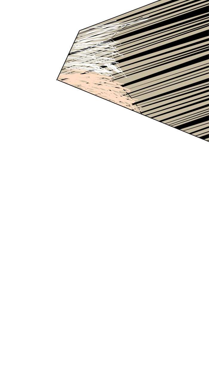 The God of High School Chapter 292 - halaman 69