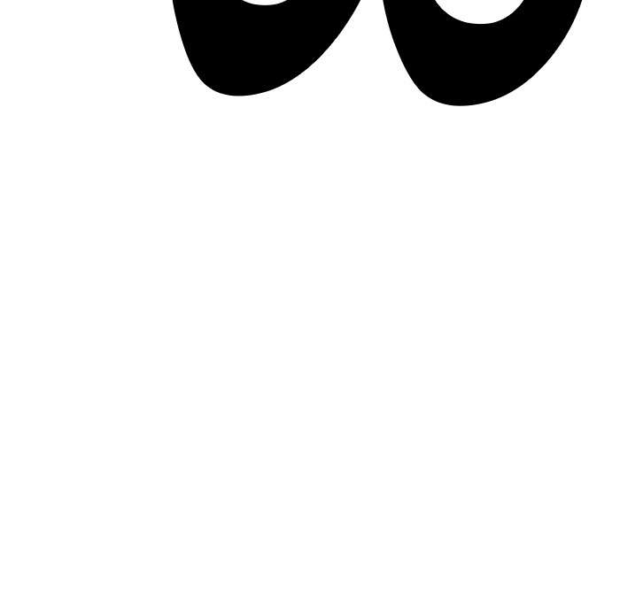The God of High School Chapter 293 - halaman 37