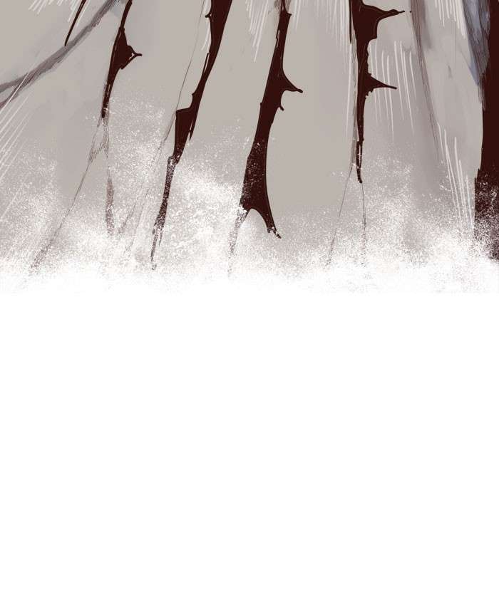 The God of High School Chapter 295 - halaman 51