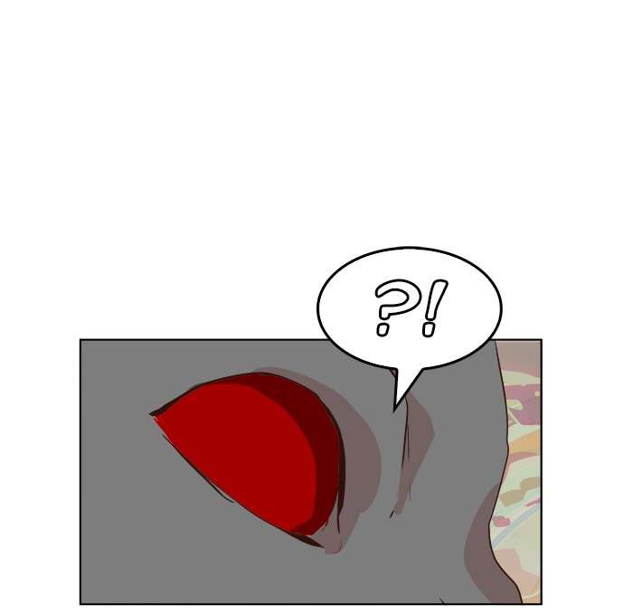 The God of High School Chapter 299 - halaman 54