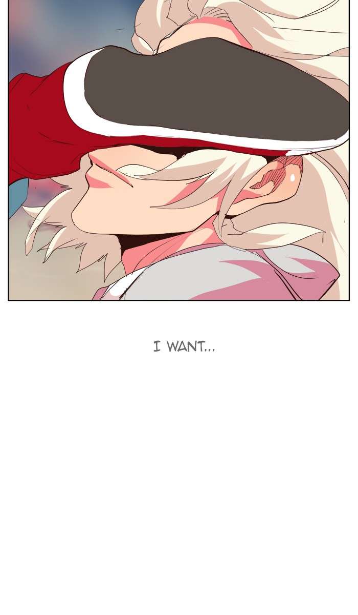 The God of High School Chapter 300 - halaman 108