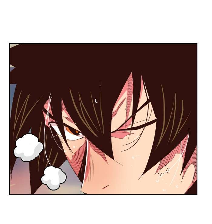 The God of High School Chapter 300 - halaman 13