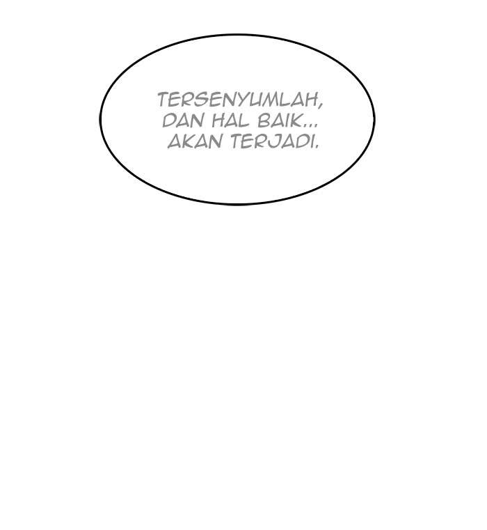 The God of High School Chapter 300 - halaman 137