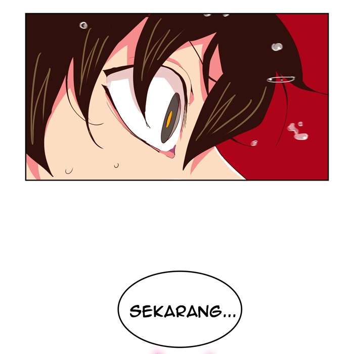 The God of High School Chapter 300 - halaman 4