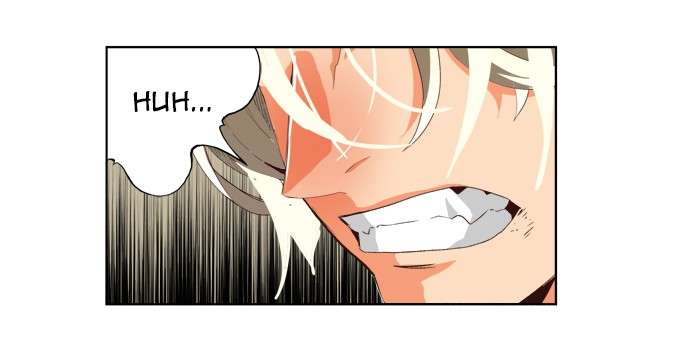The God of High School Chapter 300 - halaman 64