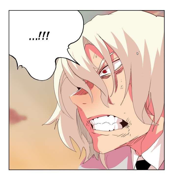 The God of High School Chapter 300 - halaman 73