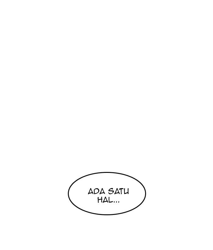 The God of High School Chapter 302 - halaman 65