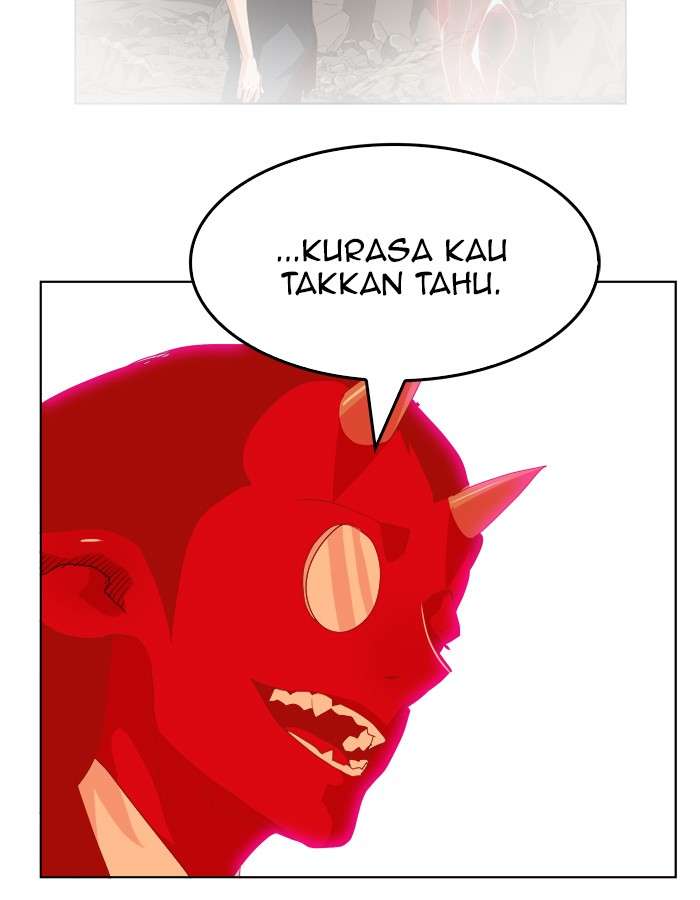 The God of High School Chapter 302 - halaman 69