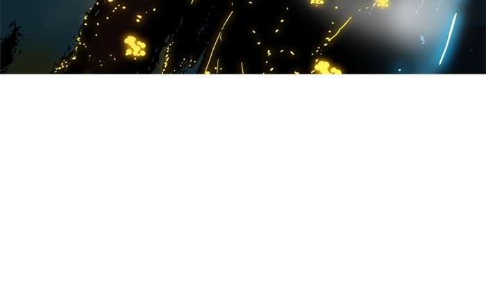 The God of High School Chapter 304 - halaman 84