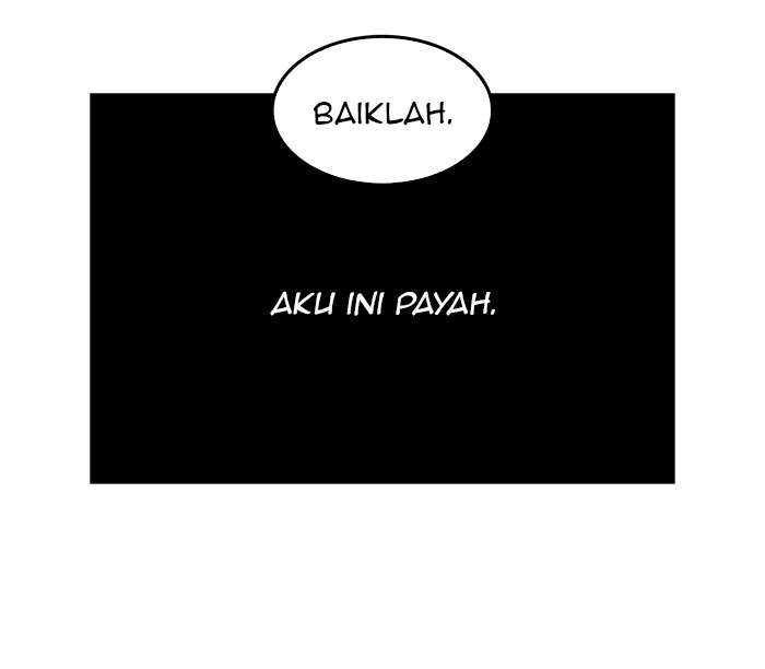 The God of High School Chapter 310 - halaman 48