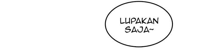 The God of High School Chapter 310 - halaman 89