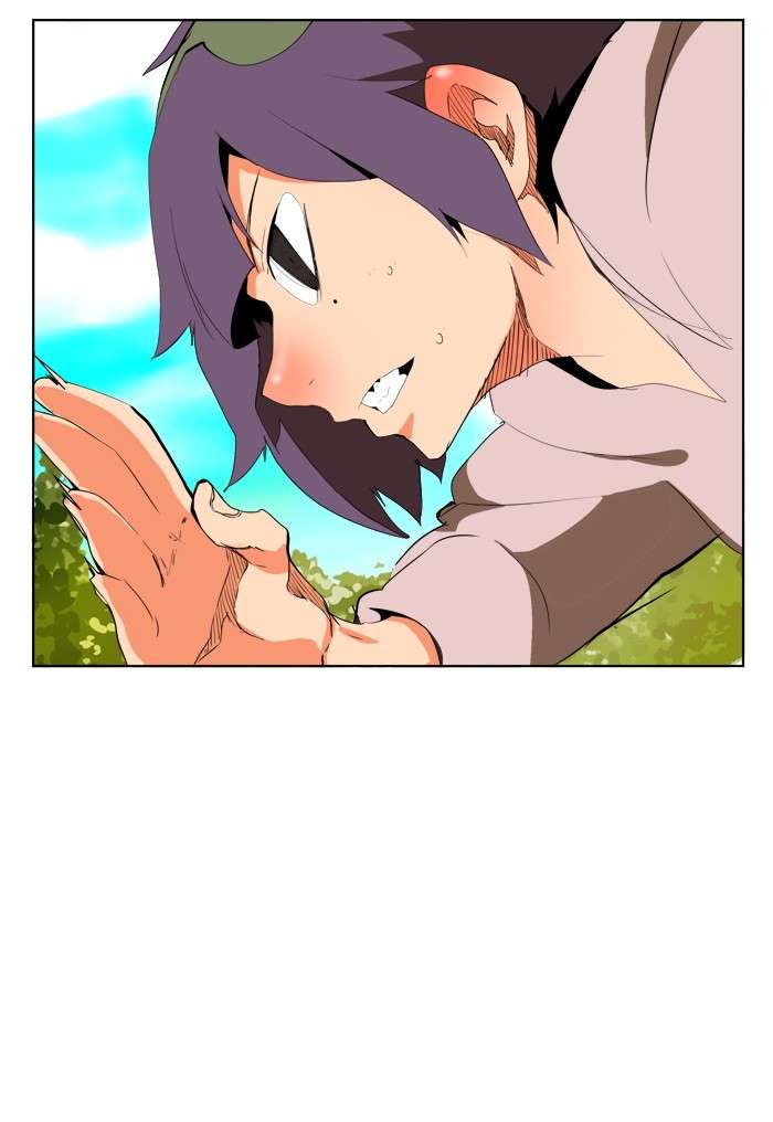 The God of High School Chapter 311 - halaman 39