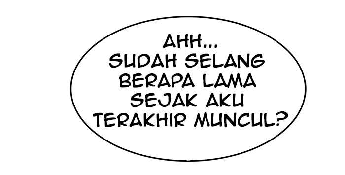 The God of High School Chapter 311 - halaman 71