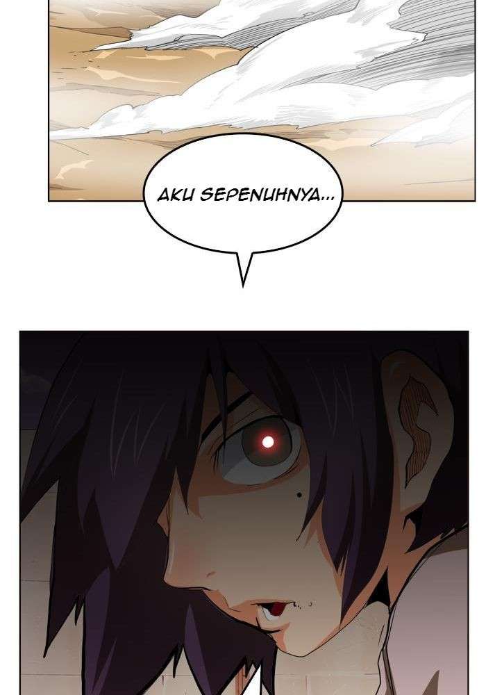 The God of High School Chapter 312 - halaman 66