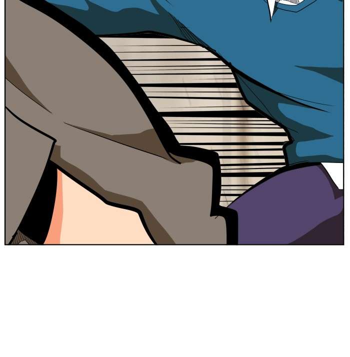 The God of High School Chapter 314 - halaman 47