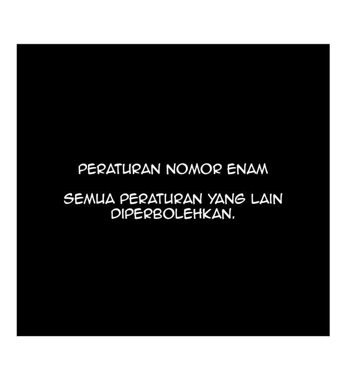 The God of High School Chapter 320 - halaman 8