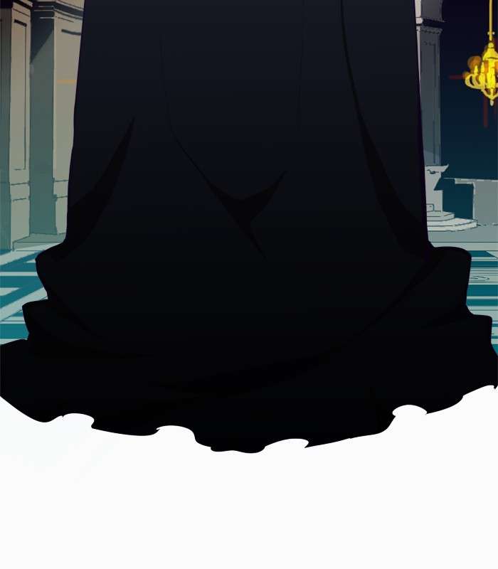 The God of High School Chapter 321 - halaman 56
