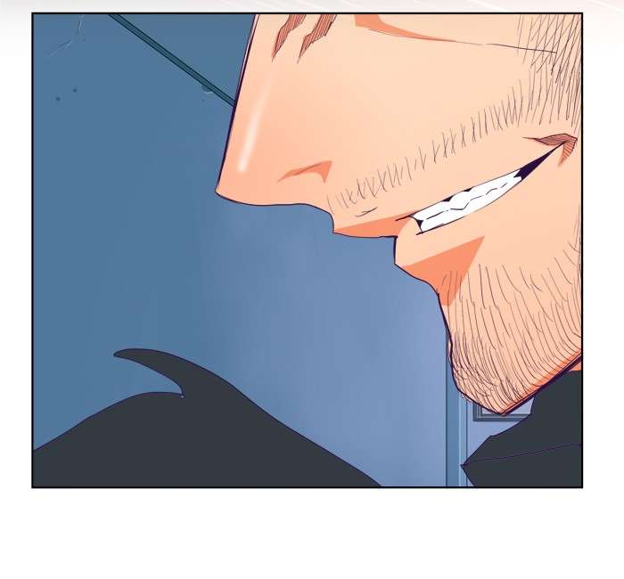 The God of High School Chapter 322 - halaman 57