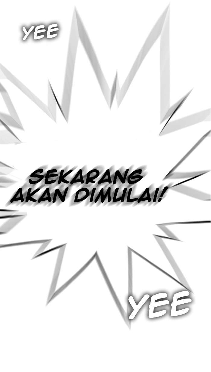 The God of High School Chapter 322 - halaman 82