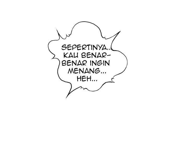 The God of High School Chapter 324 - halaman 52