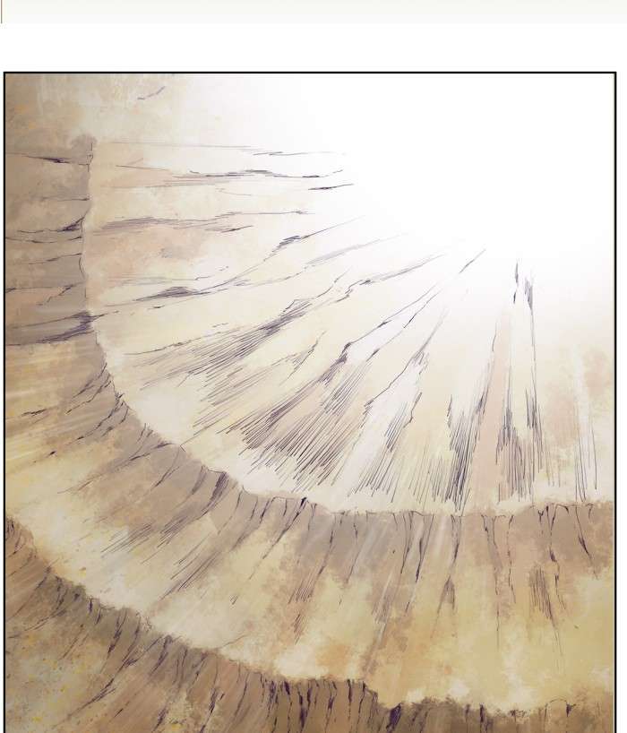 The God of High School Chapter 325 - halaman 94