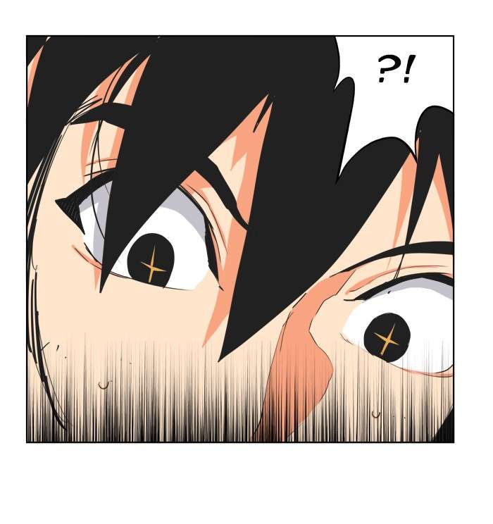 The God of High School Chapter 326 - halaman 22