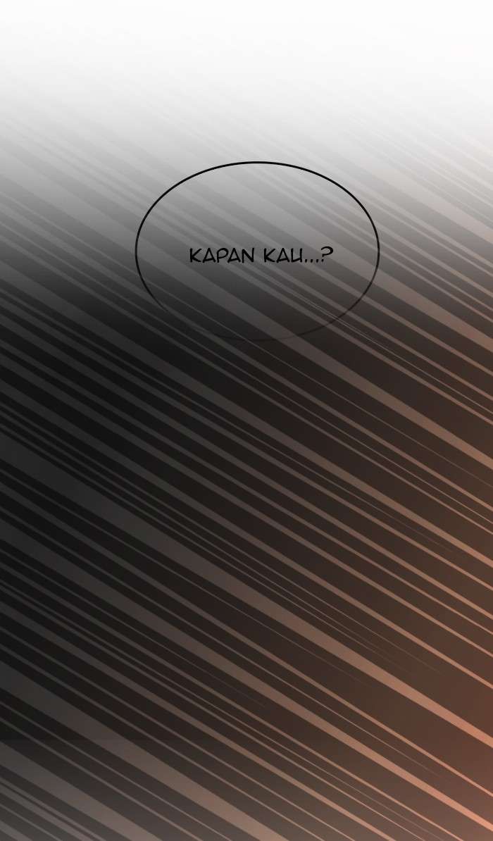 The God of High School Chapter 326 - halaman 82