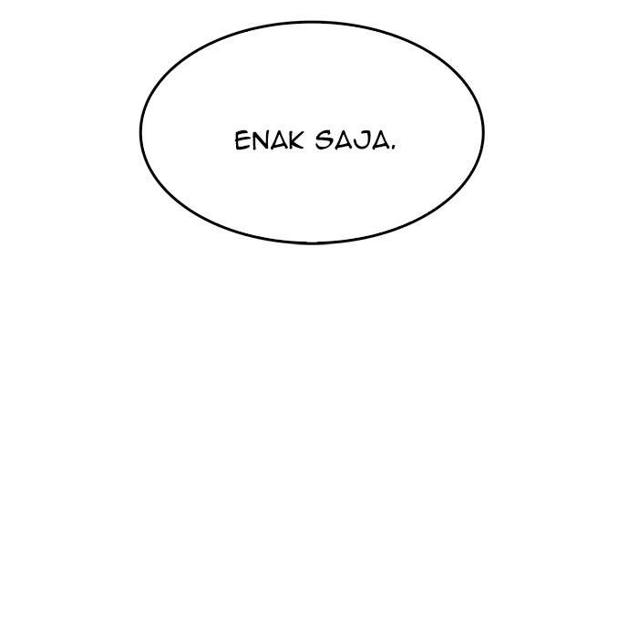 The God of High School Chapter 328 - halaman 95