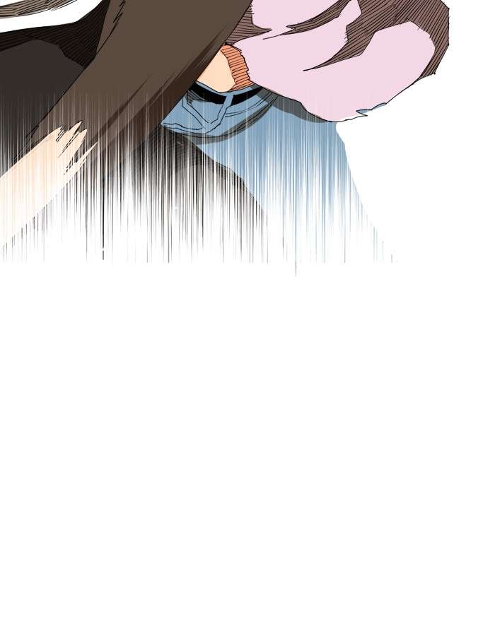 The God of High School Chapter 329 - halaman 28