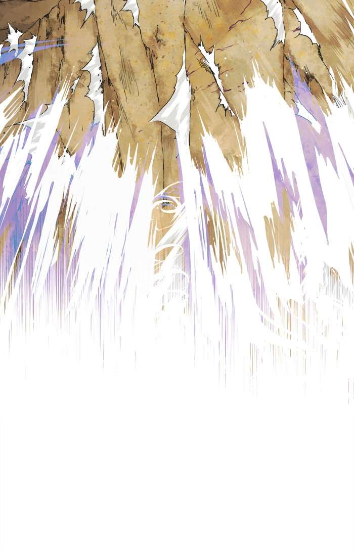 The God of High School Chapter 329 - halaman 83