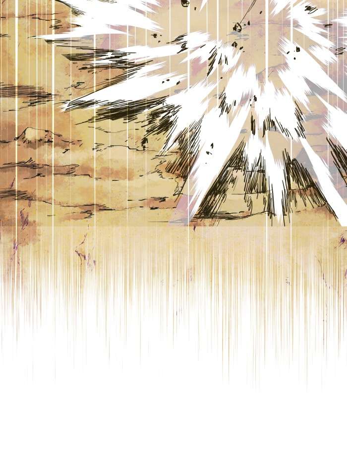 The God of High School Chapter 330 - halaman 50