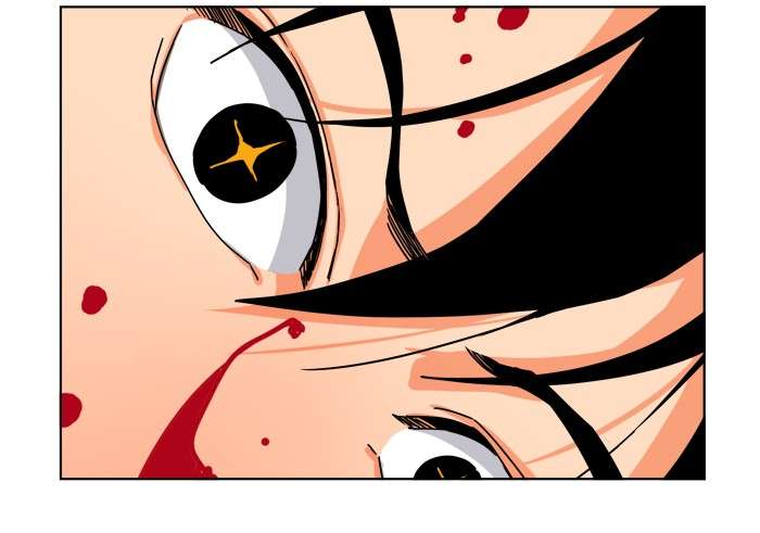 The God of High School Chapter 330 - halaman 70