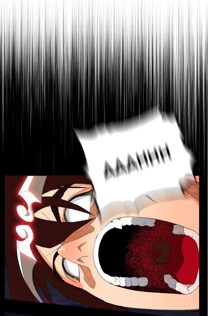 The God of High School Chapter 330 - halaman 77